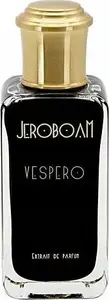Духи-спрей JEROBOAM Boha PARFUM 30 мл — парфюмерная вода, флакон 30 мл
