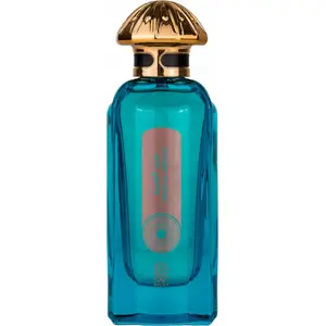 Eau de Parfum spray Lattafa NYLAA Arab Al Airah 100 ml