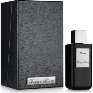 Extrait de Parfum Franck Boclet Rock Riot Icon 100 ml — Franck Boclet