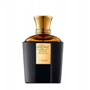 Eau de Parfum spray BLEND OUD Private Collection Safari 60 ml