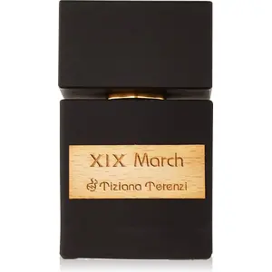 Smaržas (Eau de Parfum) Tiziana Terenzi XIX March 100 ml