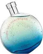 Eau de Parfum Hermès L'Ombre des Merveilles 30 ml — 30ml spray