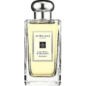 Одеколон-спрей Jo Malone Lime Basil & Mandarin 50 мл