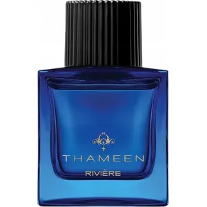 Extrait de Parfum спрей 100 мл — No name THAMEEN Riviere