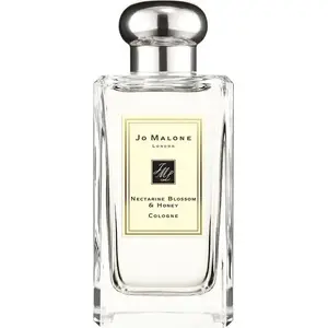 Одеколон Jo Malone Nectarine Blossom & Honey 100 мл