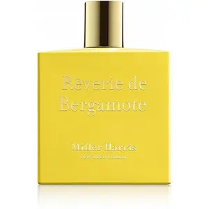 Smidzināmais parfīms Miller Harris Reverie De Bergamote 50 ml