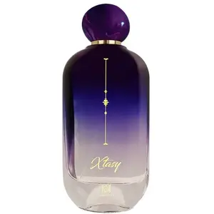 Eau de Parfum spray Flavia Xtasy 100 ml — AHMED AL MAGHRIBI