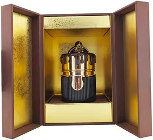 Eau de Parfum Alkotest Paris Corner Choco Cult 100 ml (unisex)