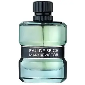 Eau De Spice perfume spray Paco Rabanne 100 ml — women's fragrance