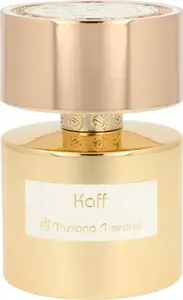 Tiziana Terenzi Kaff парfimērijas ūdens 100 ml — Tiziana Terenzi Kaff EDP 100ml