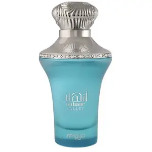 Parfimērija Noya Zimaya Anhaar Valley unisex Eau de Parfum 100 ml