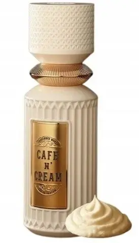 Histoires de Parfums Café N' Cream 100 мл Eau de Parfum Photo 2