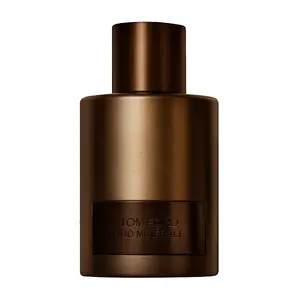 TOM FORD Oud Minérale 100 ml Люди