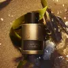 TOM FORD Oud Minérale TCWY010000 Photo 2