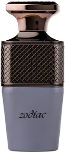 Alkotest Paris Corner Zodiac EDP perfume unisex 100 ml