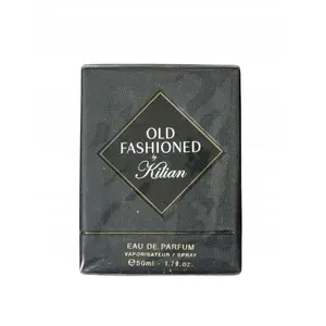 Парфюмерная вода (EDP) by kilian Old Fashioned 50 мл