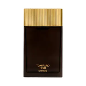 TOM FORD Noir Extreme 150 ml Люди