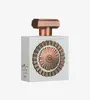 Lattafa Pride Nebras Elixir EDP 100 мл Photo 2