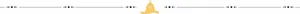 Eau de Parfum spray 80 ml — MAISON ALHAMBRA Pink Velvet, No name
