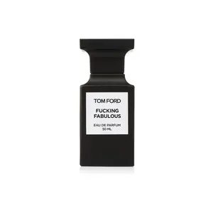 TOM FORD Fucking Fabulous 50 ml Унисекс