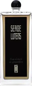 Парфюмерная вода Serge Lutens Five O'clock Au Gingembre 100 мл