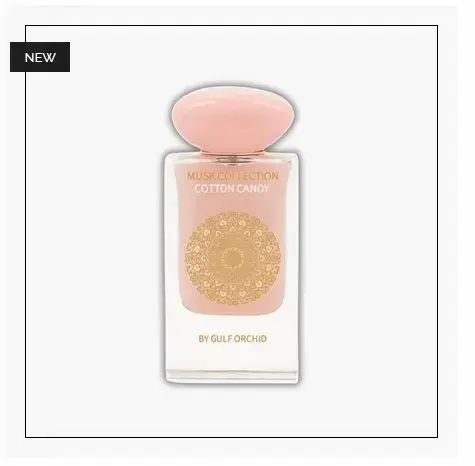Parfums De Marly Pina Colada Eau de Parfum 60 мл Photo 2