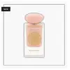 Parfums De Marly Pina Colada Eau de Parfum 60 мл Photo 2