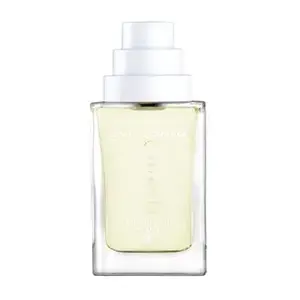 Eau de Toilette The Different Company Limon De Cordoza 100 ml