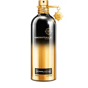 Montale Intense Pepper, 100 ml Abiem dzimumiem