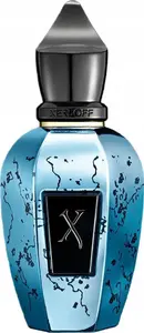 Парфюмерная вода унисекс Xerjoff Groove Xcape 50 мл от XERJOFF