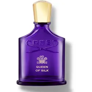 Perfume (Eau de Parfum) Creed Queen of Silk 75 ml