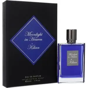 Eau de Parfum by kilian MOONLIGHT IN HAVEN 50 ml