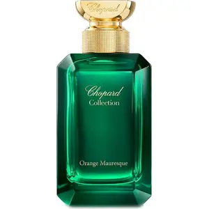 Eau de Parfum Chopard Orange Mauresque 100 ml — Chopard Orange Mauresque EDP 100ml