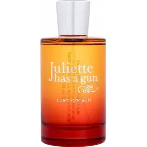 Парфюмерная вода (EDP) Juliette Has A Gun Lust For Sun 100 мл