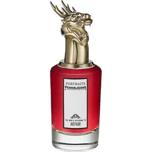 Eau de Parfum PENHALIGONS The World According To Arthur, spray 75 ml