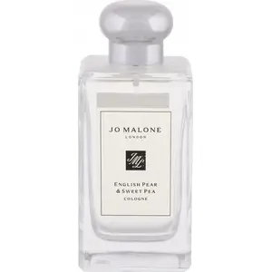 Eau de Cologne Jo Malone English Pear & Sweet Pea 100 ml — unisex fragrance