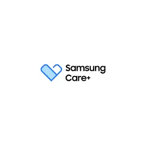 Samsung Care+ для вашей уверенности