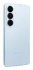 Samsung Galaxy S26 SM-S942BLBGEUB Photo 4