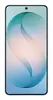 Samsung Galaxy S26 SM-S942BLBGEUB Photo 6