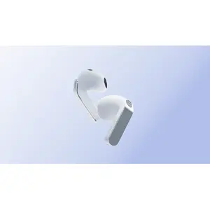 Бесшовная связь в экосистеме Galaxy