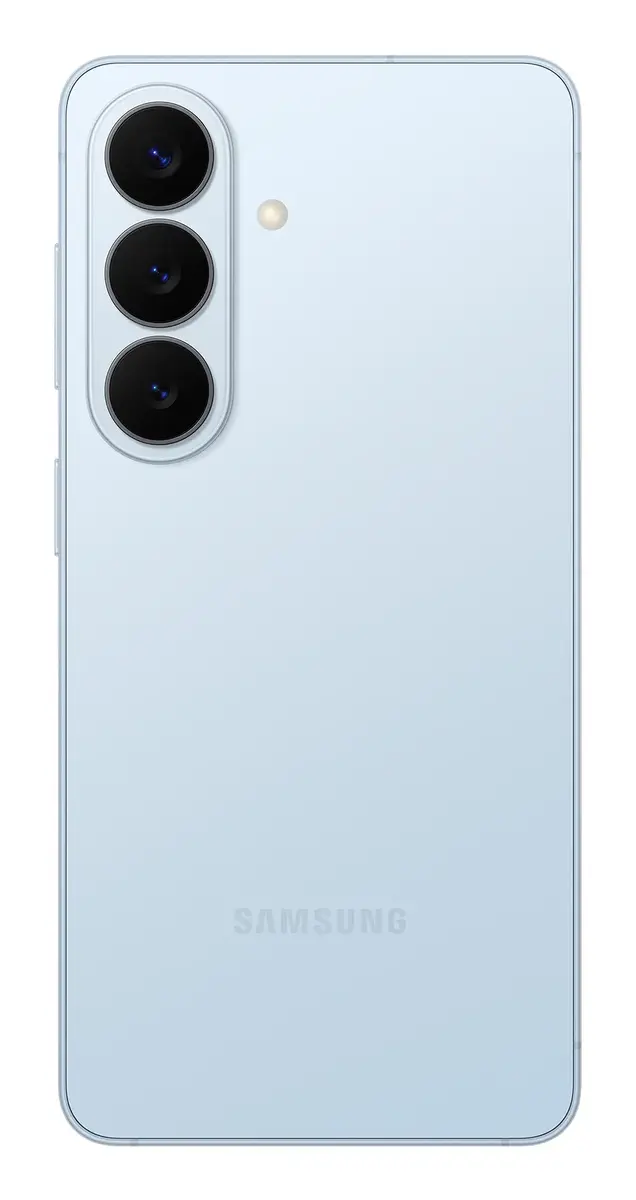 Samsung Galaxy S26 SM-S942BLBHEUB Photo 3