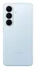 Samsung Galaxy S26 SM-S942BLBHEUB Photo 3