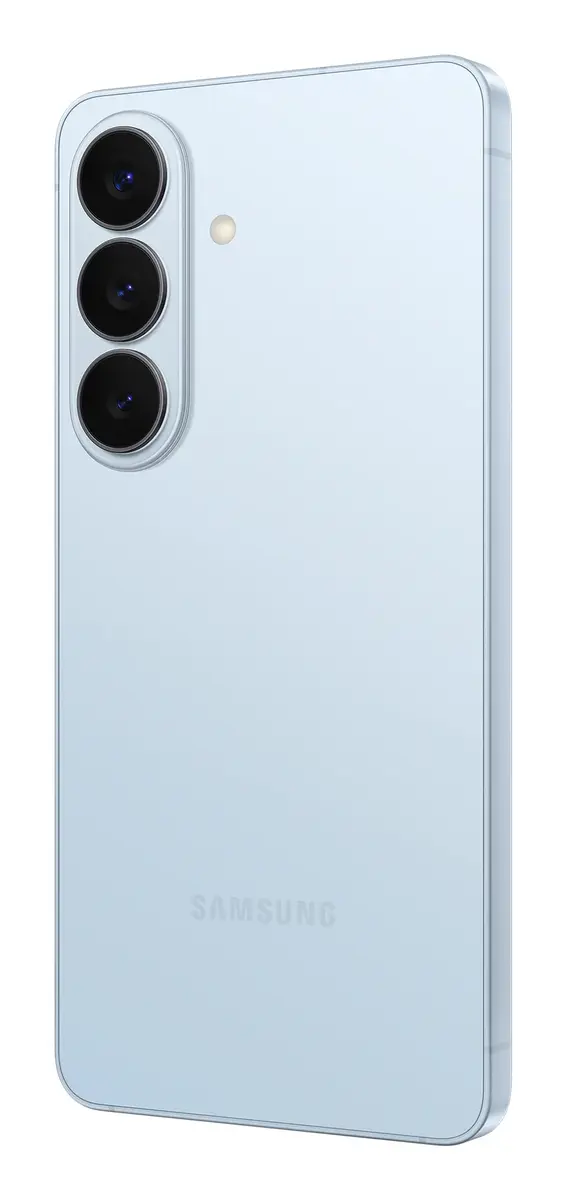 Samsung Galaxy S26 SM-S942BLBHEUB Photo 5