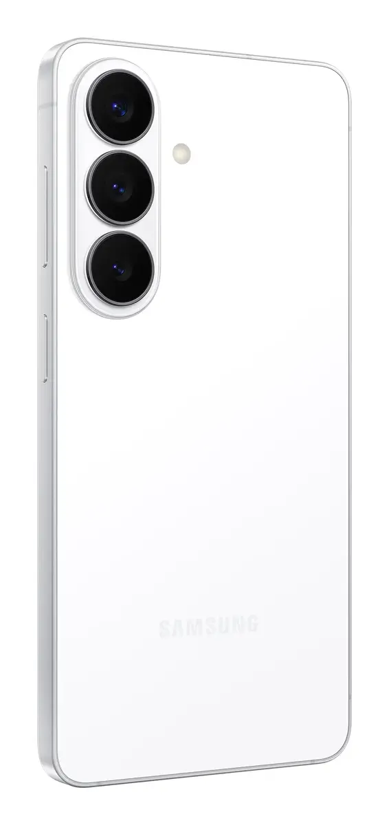 Samsung Galaxy S26 SM-S942BZWHEUB Photo 4