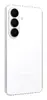 Samsung Galaxy S26 SM-S942BZWHEUB Photo 4