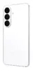 Samsung Galaxy S26 SM-S942BZWHEUB Photo 5