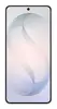 Samsung Galaxy S26 SM-S942BZWHEUB Photo 6