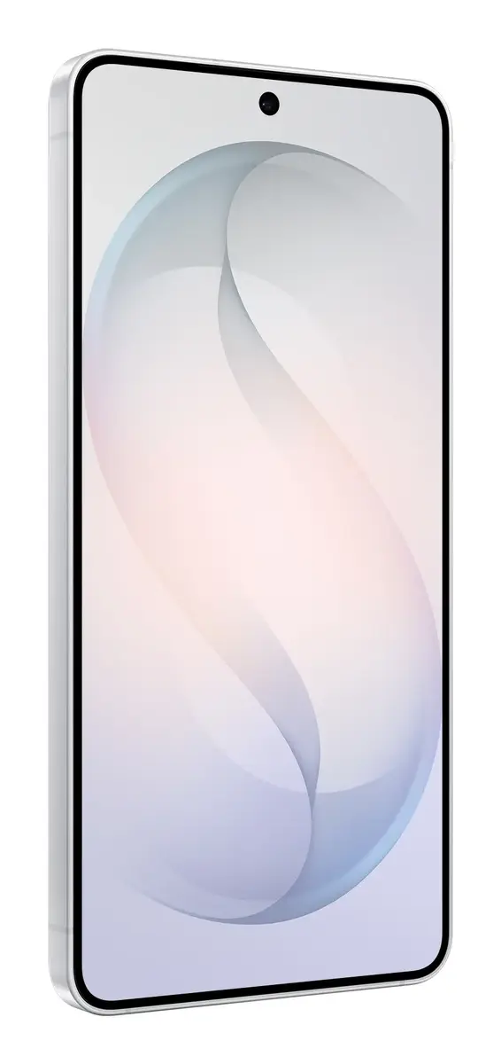 Samsung Galaxy S26 SM-S942BZWHEUB Photo 7