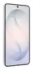 Samsung Galaxy S26 SM-S942BZWHEUB Photo 7