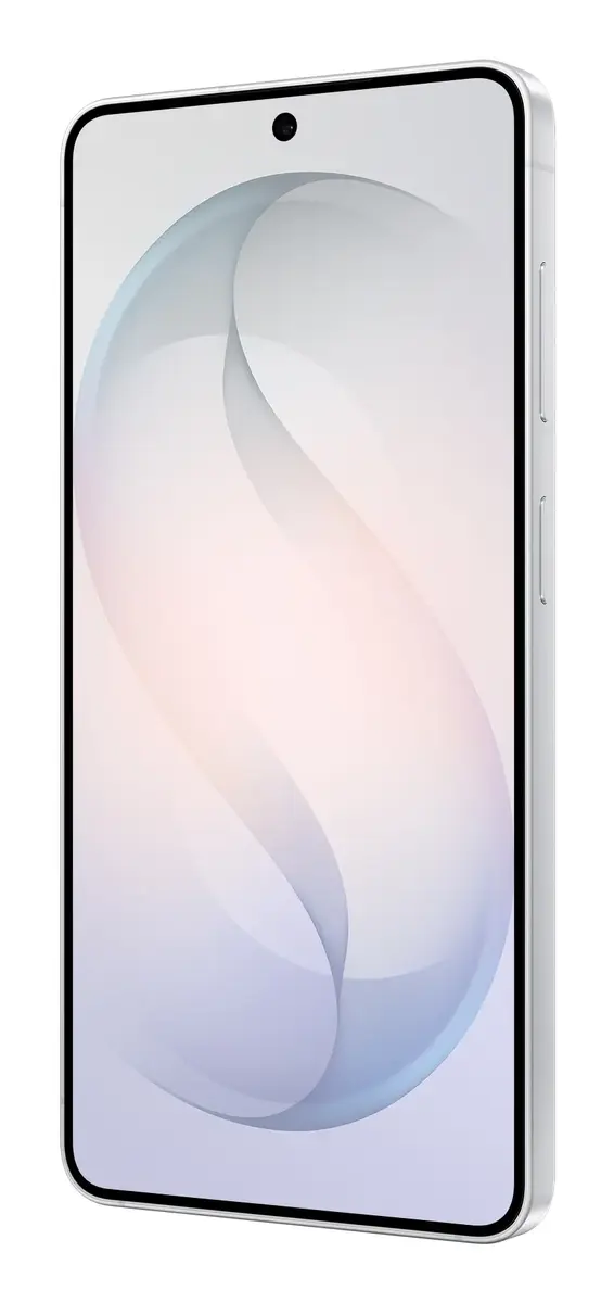 Samsung Galaxy S26 SM-S942BZWHEUB Photo 8